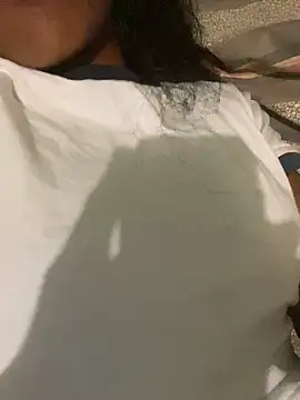 playfulcharmer online show from 04-12-26, 04:21