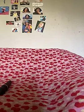 playfulcharmer online show from 02-24-26, 11:22