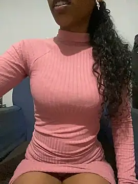 playfulcharmer online show from 04-28-26, 12:20