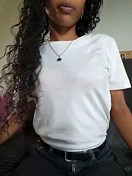 playfulcharmer online show from 04-15-26, 01:15