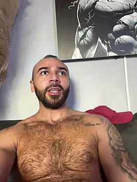 tomy scott online show from 02-17-26, 08:39