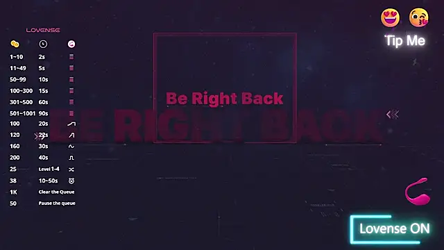 tomy scott online show from 03-20-26, 11:06