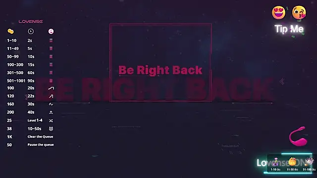 tomy scott online show from 03-07-26, 10:59