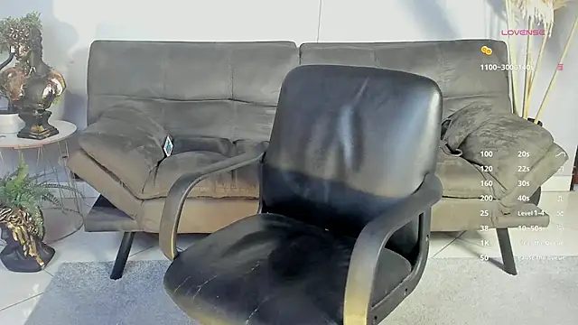 tomy scott online show from 02-21-26, 10:45