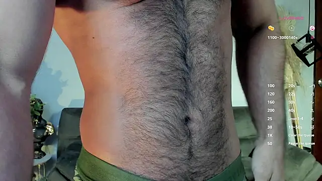 tomy scott online show from 11-11-25, 11:38