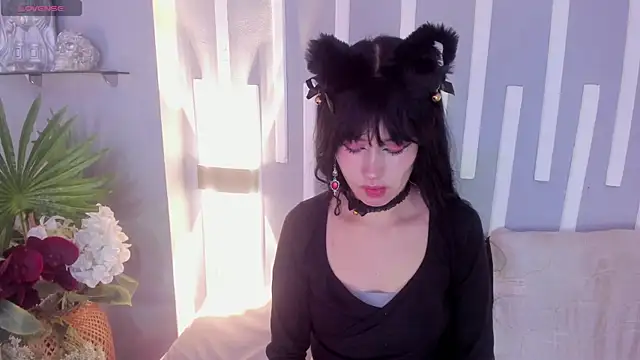 Dita von2 online show from 11-04-25, 11:36