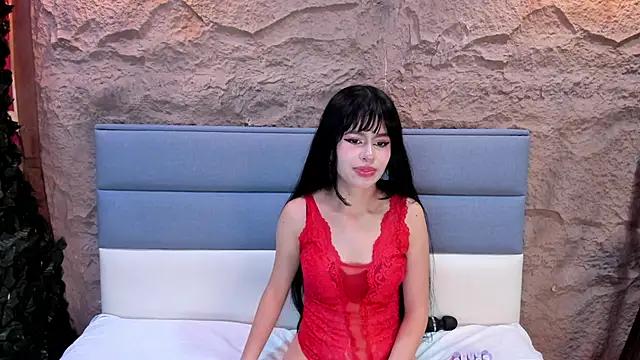 Dita von2 online show from 01-10-26, 11:27