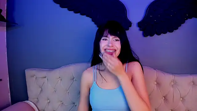 Dita von2 online show from 10-15-25, 11:51