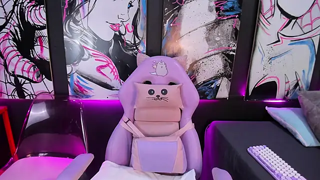 Dita von2 online show from 01-09-26, 11:17