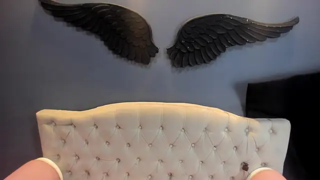 Snapshot of Dita_von2 chatting on 01-16-26, 11:14 Dita von2 online show from 01-16-26, 11:14