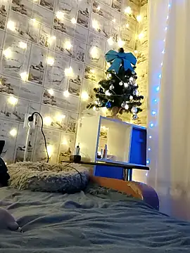  San Sara  online show from 01-09-26, 05:58