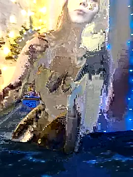  San Sara  online show from 12-21-25, 12:40