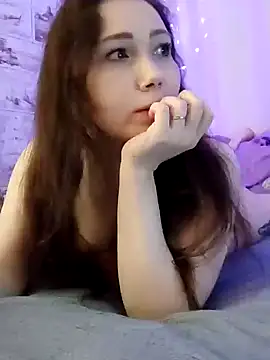 Snapshot of _San_Sara_ chatting on 12-29-24, 05:33 San Sara online show from 12-29-24, 05:33