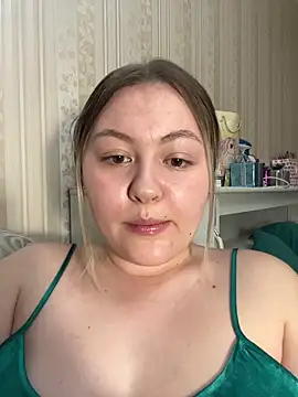 SunshineEmma online show from 05-04-26, 12:47