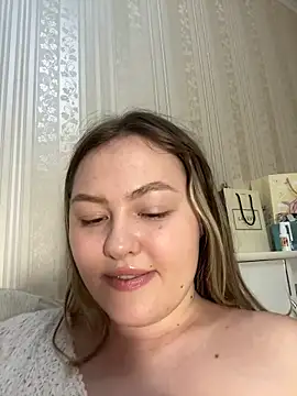 SunshineEmma online show from 06-01-26, 07:35