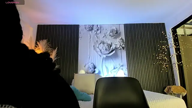 MichellePreston online show from 02-19-26, 12:02