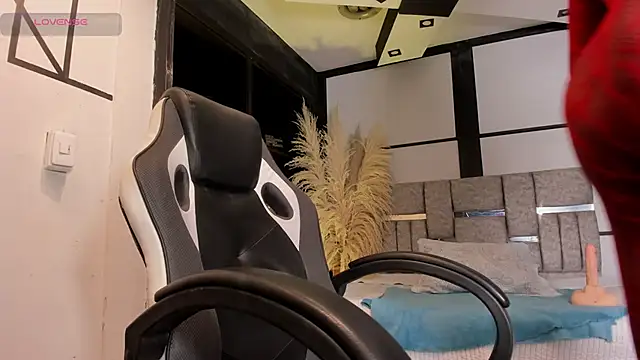 MichellePreston online show from 01-14-26, 12:42