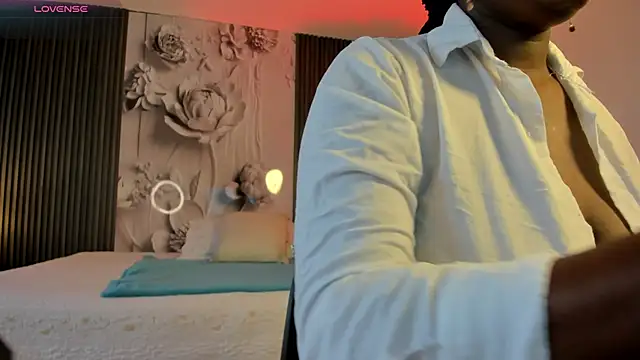 MichellePreston online show from 03-31-26, 12:07