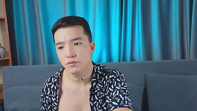 nudetension1 online show from 09-10-25, 07:18