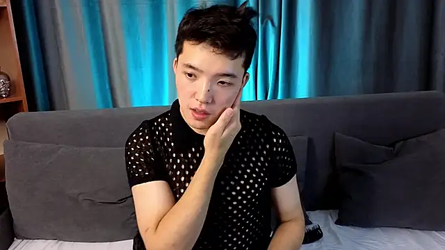 nudetension1 online show from 09-16-25, 07:59