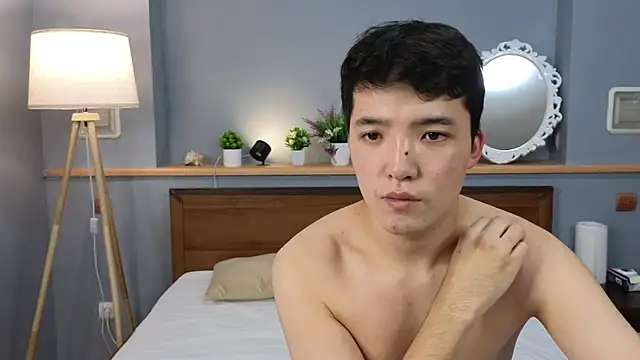 nudetension1 online show from 10-09-25, 07:31