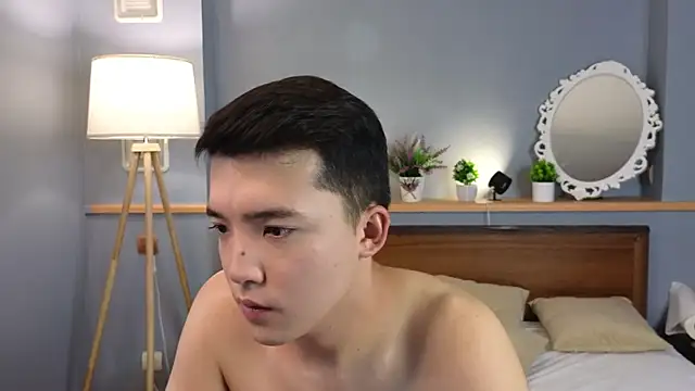 nudetension1 online show from 09-14-25, 11:43