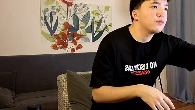 nudetension1 online show from 11-04-25, 07:12