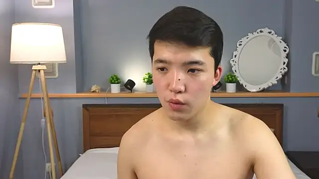 nudetension1 online show from 10-05-25, 08:49