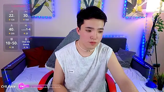 nudetension1 online show from 03-02-26, 01:39