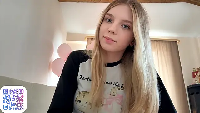 FruityXo online show from 09-21-25, 10:20