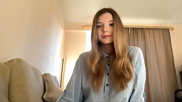 FruityXo online show from 11-02-25, 11:48