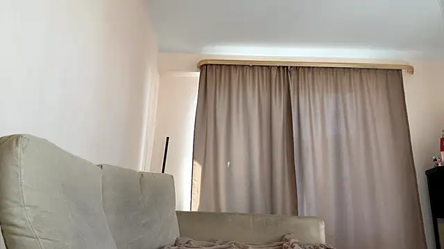 FruityXo online show from 10-08-25, 11:34