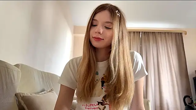 FruityXo online show from 11-01-25, 11:48