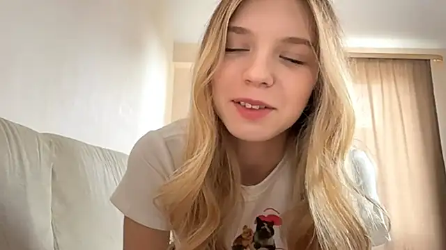 FruityXo online show from 10-09-25, 11:33