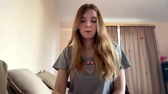 FruityXo online show from 03-02-26, 01:07