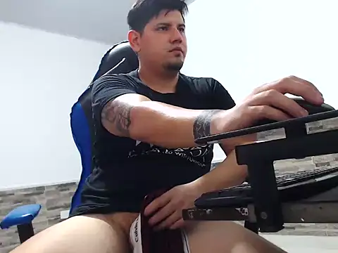 mister cum1999 online show from 03-04-26, 06:32