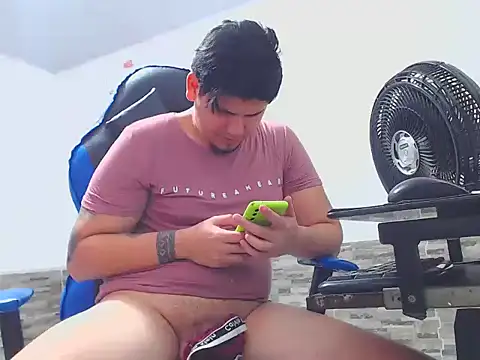 mister cum1999 online show from 11-06-25, 04:16