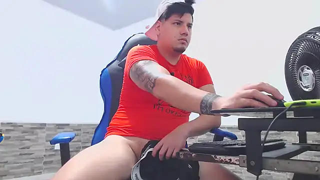 mister cum1999 online show from 11-28-25, 08:09