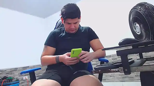 mister cum1999 online show from 12-21-25, 07:43