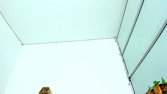 cris dulce online show from 01-17-26, 03:32