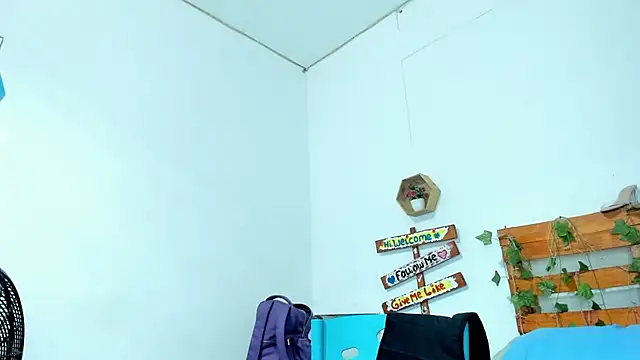 cris dulce online show from 02-21-26, 12:01