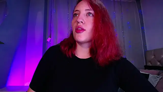 Lulugh  online show from 10-28-25, 07:24