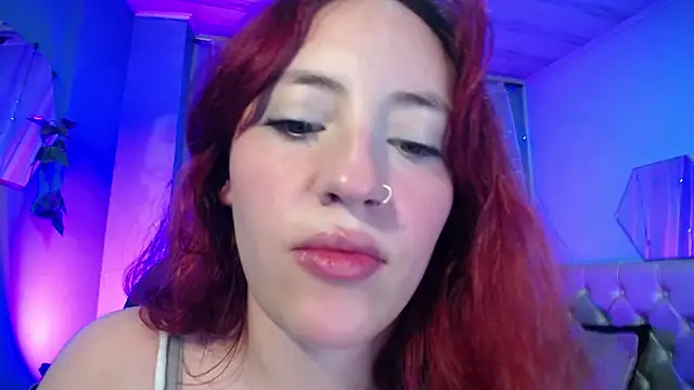 Lulugh  online show from 10-11-25, 07:26