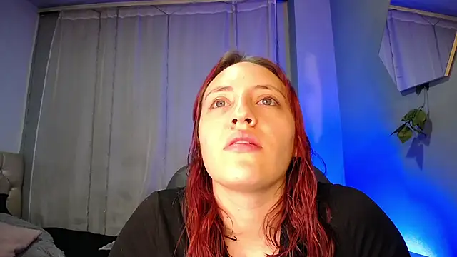 Lulugh  online show from 11-21-25, 07:46