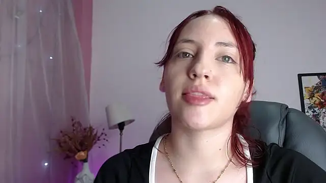 Lulugh  online show from 12-04-25, 07:46