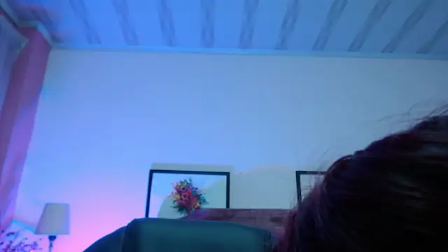 Lulugh  online show from 01-14-26, 11:25