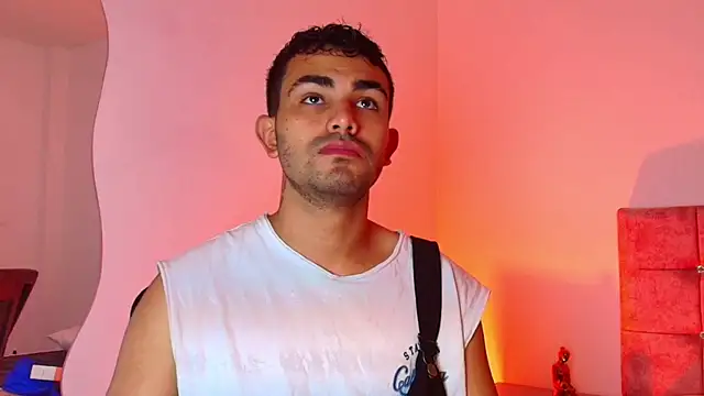 Snapshot of JuanchoAfpa chatting on 09-12-25, 01:00 JuanchoAfpa online show from 09-12-25, 01:00
