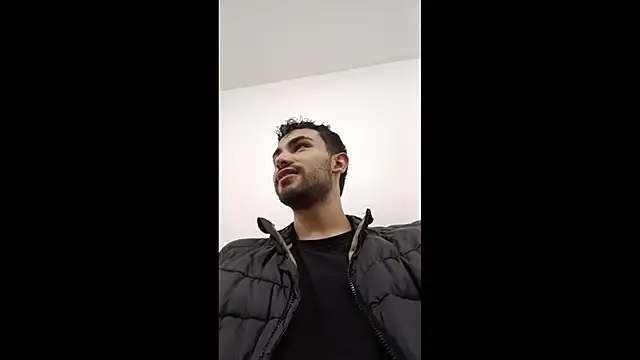 Snapshot of JuanchoAfpa chatting on 10-22-25, 03:17 JuanchoAfpa online show from 10-22-25, 03:17