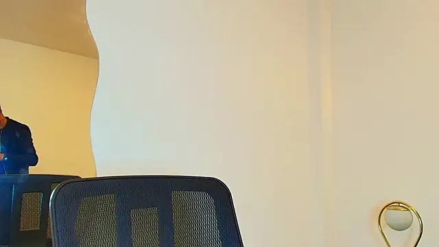 Snapshot of JuanchoAfpa chatting on 09-16-25, 01:01 JuanchoAfpa online show from 09-16-25, 01:01