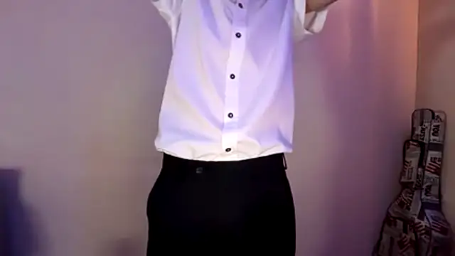 holydirt luxeno1 online show from 12-14-25, 12:44